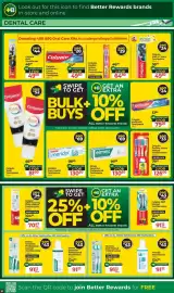 Dis-Chem catalogue Page 10