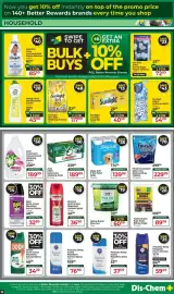 Dis-Chem catalogue Page 15