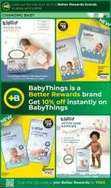 Dis-Chem catalogue Page 16