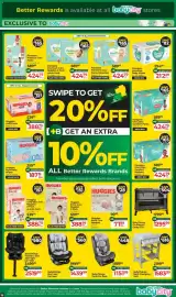 Dis-Chem catalogue Page 19