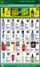 Dis-Chem catalogue Page 8