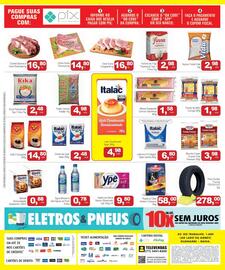 Folheto Mineirão Atacarejo semana 3 Página 2