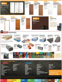 BUCO catalogue Page 4