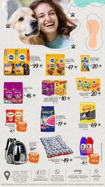 Encarte Giassi Supermercados Página 10
