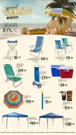 Encarte Giassi Supermercados Página 2