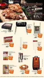 Encarte Giassi Supermercados Página 4
