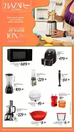 Encarte Giassi Supermercados Página 5