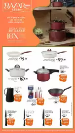 Encarte Giassi Supermercados Página 6