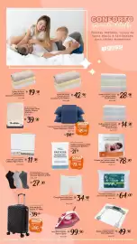 Encarte Giassi Supermercados Página 9