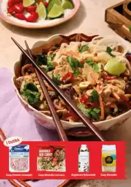 Coop Extra magasin Side 10