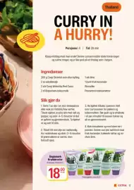 Coop Extra magasin Side 11