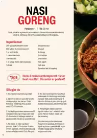 Coop Extra magasin Side 12