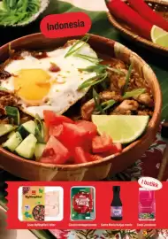 Coop Extra magasin Side 13