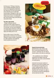 Coop Extra magasin Side 15