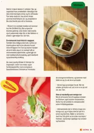 Coop Extra magasin Side 19