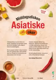 Coop Extra magasin Side 2