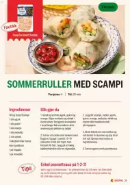 Coop Extra magasin Side 21