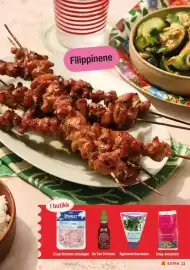 Coop Extra magasin Side 23