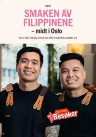 Coop Extra magasin Side 24