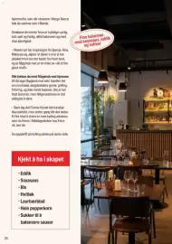 Coop Extra magasin Side 26