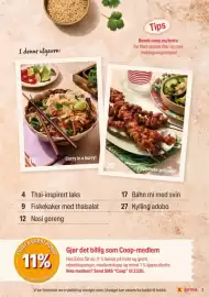 Coop Extra magasin Side 3