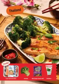 Coop Extra magasin Side 4