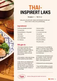 Coop Extra magasin Side 5