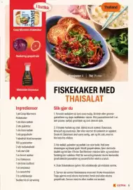 Coop Extra magasin Side 9