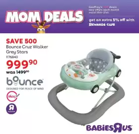 BabiersRUs catalogue week 3 Page 4