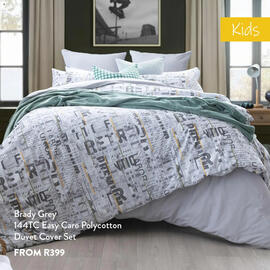 Volpes catalogue week 3 Page 4