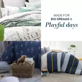 Volpes catalogue week 3 Page 1