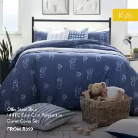 Volpes catalogue week 3 Page 2