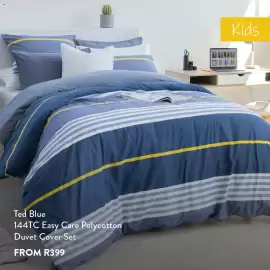 Volpes catalogue week 3 Page 3