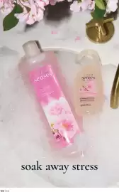 AVON flyer Page 132