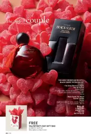 AVON flyer Page 20