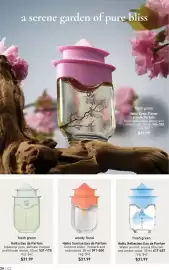 AVON flyer Page 28