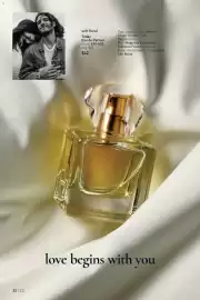 AVON flyer Page 32