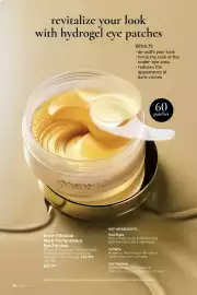 AVON flyer Page 58