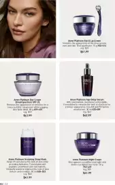 AVON flyer Page 62