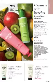 AVON flyer Page 67