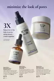 AVON flyer Page 68