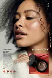 AVON flyer Page 95