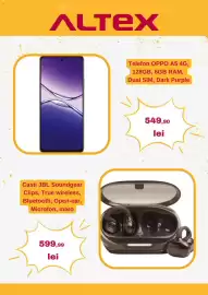 Catalog Altex săptămâna 3 Pagină 2
