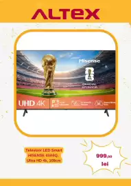 Catalog Altex săptămâna 3 Pagină 5