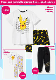 Catalog Pepco săptămâna 3 Pagină 12