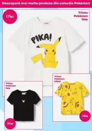 Catalog Pepco săptămâna 3 Pagină 10