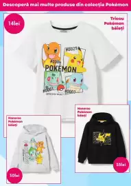 Catalog Pepco săptămâna 3 Pagină 11