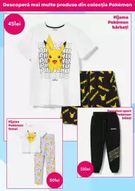 Catalog Pepco săptămâna 3 Pagină 12