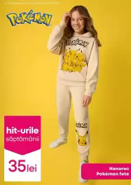 Catalog Pepco săptămâna 3 Pagină 6