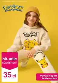 Catalog Pepco săptămâna 3 Pagină 7